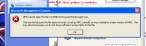 ScreenHunter_01 Oct. 29 02.03.gif