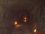 DSC03055.JPG
