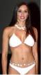white%20bikini%20on%20stage%202.JPG