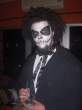 Jack S..jpg