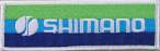 Shimano 01.jpg