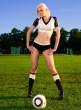 susan_wayland_soccer_4.jpg