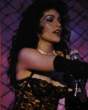 14767_Apollonia_173_123_128lo.jpg