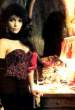 14783_Apollonia_689_123_512lo.jpg