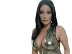 photos_apollonia_kotero_pictures_celebrity_pics_02.jpg
