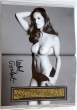 izabel-goulart-topless-hercules-01_m04f8w5.jpg