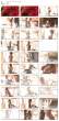 66792_Jessica_Canizales_-_Naked_From_Tight_Dress.wmv_123_249lo.jpg