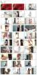 67047_Jessica_Canizales_-_White_Hot.wmv_123_14lo.jpg