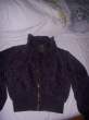 DSCN0438.JPG