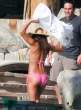 vanessa-minillo-bikini-01.jpg