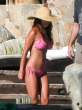 vanessa-minillo-bikini-04.jpg