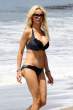 AliciaDouvallBikiniPorn2.jpg