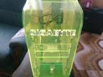 gigabyte providno 2.jpg