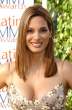 alex-meneses-03.jpg