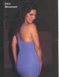 76479_thefamoussexybootypose_123_46lo.jpg