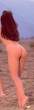 alex-meneses-07.jpg