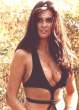 25466_carolinemunro8_123_1093lo.jpg