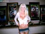 15204_Lori07_123_702lo.jpg