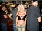 15230_Lori15_123_239lo.jpg