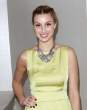 leighton_meester_purse_2.jpg