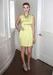 leighton_meester_purse_3.jpg