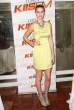 leighton_meester_purse_4.jpg