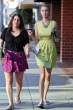 leighton_meester_purse_8.jpg