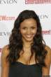 PreEmmyParty_003.jpg