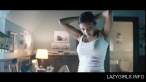 jessica_lucas_stills_from_the_covenant_gen4jKM.sized.jpg