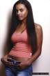 Unknown-Shoot_001.jpg