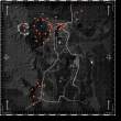 20101107120257!Fallout_New_Vegas_Map_v0.01.png