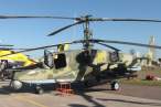 Ka-50 25.jpg
