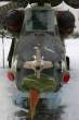 Ka-50 31.jpg