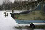Ka-50 32.jpg