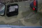 Ka-50 61.jpg