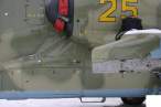 Ka-50 62.jpg