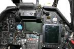 Ka-50 119.jpg