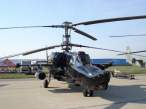 Ka-50 125.jpg