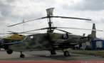Ka-50 131.jpg