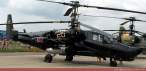 Ka-50 132.jpg