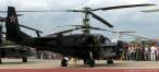 Ka-50 135.jpg