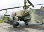 Ka-50 144.jpg