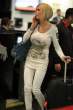 nicola_mclean_bust_out_3.jpg