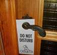 Hilarious-Hotel-Do-Not-Disturb-Signs_10-573x550.jpg