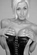 marie_claude_bourbonnais_bw_awesome_6.jpg