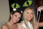 Aleksandra Grdic & Tina Katanic 4.jpg