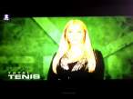 Total tenis 2_xvid_0005.jpg