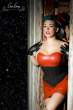 14186_ChristineFury_123_109lo.jpg