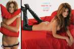 kelly_bensimon_16.jpg