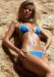 marketa_belonoha_rocks_bikini_3.jpg